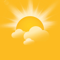 weather24: Forecast & Radar Mod APK icon