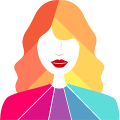 Color Analysis - Dressika Mod APK icon