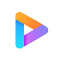 Mi Video - Video player icon