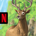 Terra Nil Mod APK icon