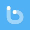 Botim - Video and Voice Call Mod APK icon