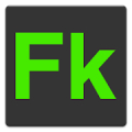 FKeys 2 Mod APK icon