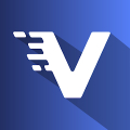 Ventusky: Weather Maps & Radar Mod APK icon