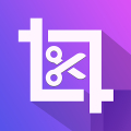 Video Crop & Trim (Video Cut) Mod APK icon