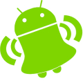 Random Ringtones Manager (RRM) Mod APK icon