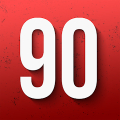 90 Day Challenge Mod APK icon