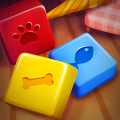 Puzzle Pop Blaster Mod APK icon