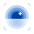 AI Dermatologist: Skin Scanner Mod APK icon