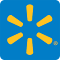 Walmart Canada - Online Shopping & Groceries icon