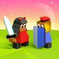 Battle of Polytopia - A Civilization Strategy Game icon