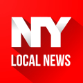 NewYork City Local News Mod APK icon