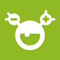 mySugr - Diabetes Tracker Log Mod APK icon