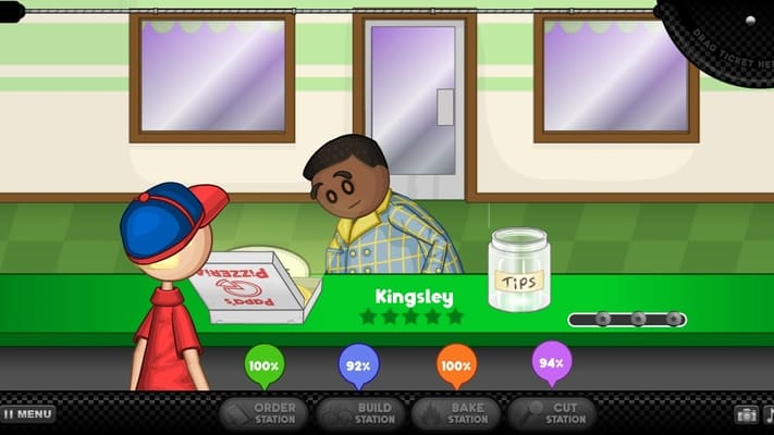 Papa #39 s Pizzeria HD Mod apk Unlimited money download Papa #39 s Pizzeria Papa #39 s Pizzeria HD Mod apk Unlimited money download Papa #39 s Pizzeria