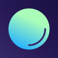 MyBubble: Mood Tracker Journal Mod APK icon