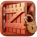 100 Doors Seasons - Summer Mod APK icon