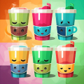 Coffee Pack Mod APK icon