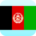 Pashto English Translator icon