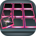 Dubstep Drum Pads Guru Mod APK icon