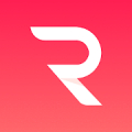 Runtopia-Reward Run Tracker Mod APK icon