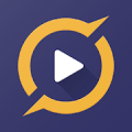 Pulsar Music Player Mod APK icon