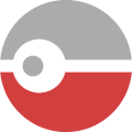 PokeInfo Mod APK icon