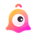 Chatmeet live chat & meet Mod APK icon