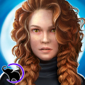 Mystery Trackers: Voices Mod APK icon