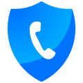 Call Control. Call Blocker Mod APK icon