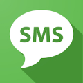 Online Virtual Number: SMS Receive Phone Numbers Mod APK icon