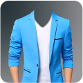 Smarty Man Photo Suit Montage Mod APK icon