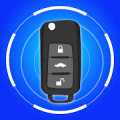 Car Key: Smart Car Remote Lock Mod APK icon