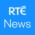 RTÉ News Mod APK icon