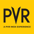 PVR Cinemas - Movie Tickets Mod APK icon