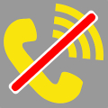 WireTap Detection (Anti Spy) Mod APK icon