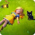 Merge Farmtown Mod APK icon