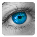 Color Touch Effects Mod APK icon