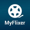 Myflixer - Movies Helper TV icon