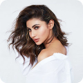 Mouni Roy Wallpapers Mod APK icon