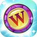 Words of Wonder Mod APK icon