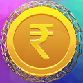 Paise Kamane Wala Game icon