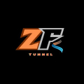 ZF TUNNEL icon