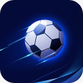 Football Betting Tips Daily icon