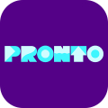 Pronto - San Diego icon