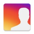 Unfollowers for Instagram Mod APK icon