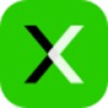 XOS - Launcher,Theme,Wallpaper Mod APK icon