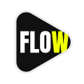 Flow: Track Movie & TV Shows Mod APK icon