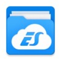 
ES File Explorer Mod APK icon