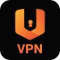 SecureLinkVPN icon