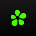 ICQ Mod APK icon