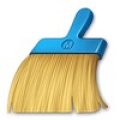 Clean Master Mod APK icon